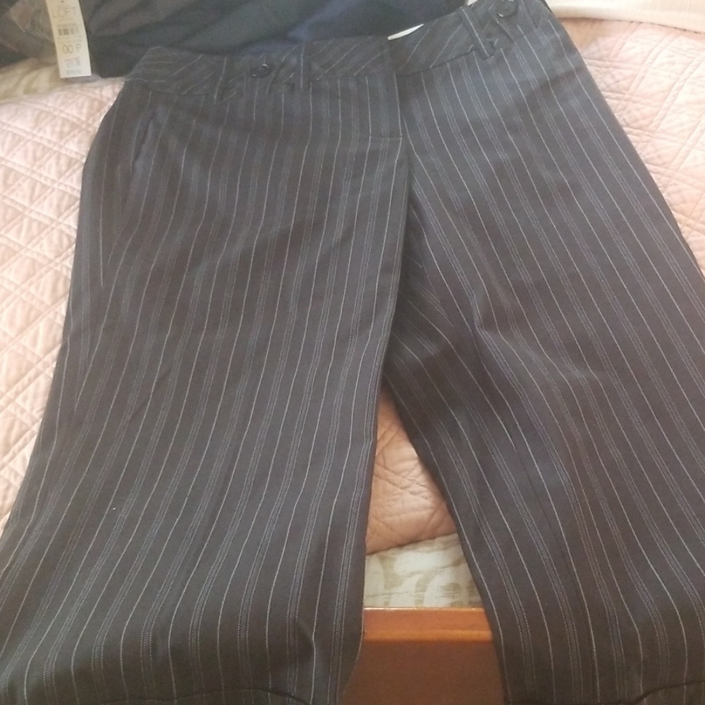 Cloths